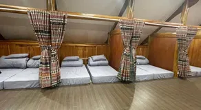 Bối Bối Homestay - Image 2