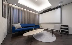 Incheon No25 Hotel Seogu - Image 2