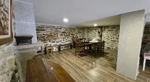 Casa da Caleira - Image 5