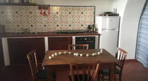 Country Lodge MoniGio - Image 5