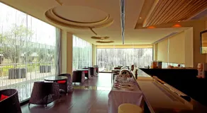 All-Ur Boutique Motel-Ping Tung Branch - Image 5