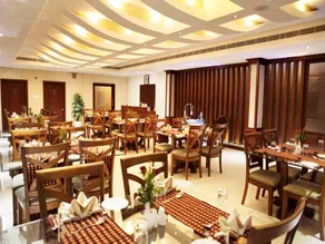 Athirappilly Residency - Image 4