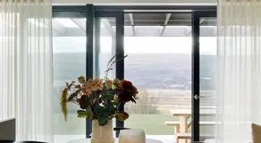 Heiðin Homes Villas - Image 3