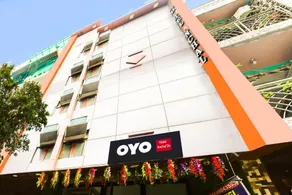 Hotel O Anchal Dx - Image 5