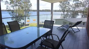 Dungowan Holiday Accommodation - Image 4