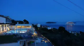 Hotel Rene - Image 4