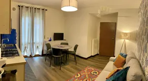 Residenza Bella - Image 4