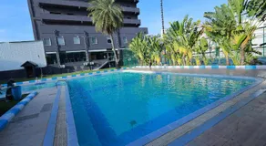 LAHR Hotels - Image 2