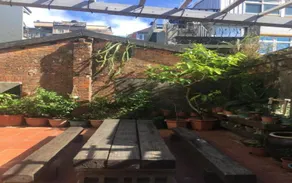 Jiufen Yunhai Yazhu Homestay - Image 3