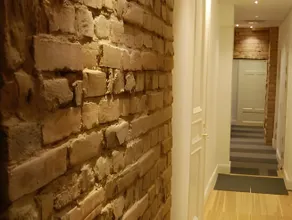 Hotell Kungsängstorg - Image 3