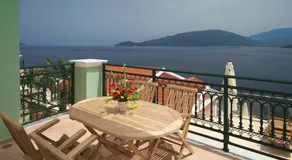 Kefalonia Bay Palace - Image 4