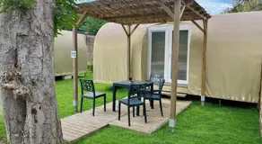 Paris Camping Ile du Roi - Image 5