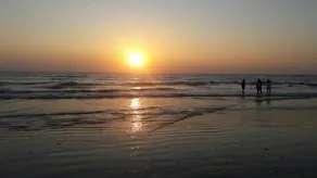 Sun Burn Beach Resort - Image 3