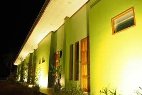 Navara Resort - Image 4