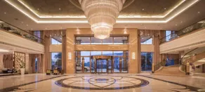 Liuyiju International Hotel Yongfeng - Image 3