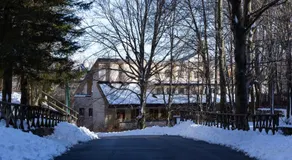 Gilardi Apartments - Image 3
