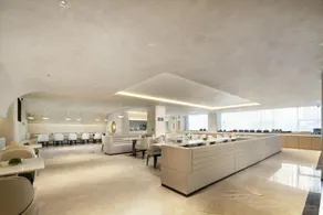 Atour Hotel Tianjin Zhongbei Haitai Industrial Park - Image 2