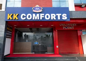 KK Comforts - Image 3