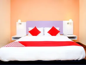 Grand City Hotel Kuantan - Image 2