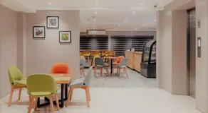 Hotel Inigo - Image 3