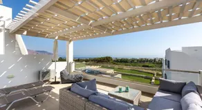 Triton Sea View Villa - Image 2