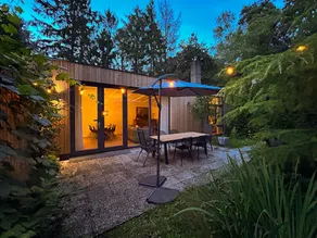 Holiday Home in Zelhem near Forest and Golf - Image 3