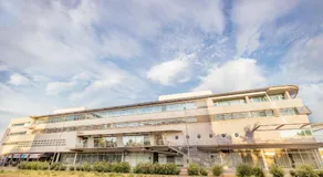 Motel Barka - Image 2