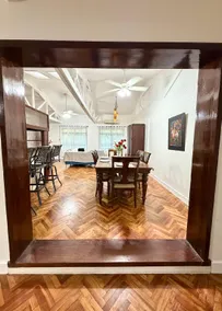 Home with Private Pool, SubicBay Freeport - Image 3