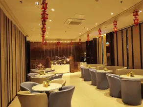 Jinjiang Inn Pinshang Tianjin Dongli Development Area Branch - Image 5