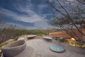 Winterfell by Sanctity Ferme Stays, Near Bangalore - Image 2