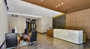 Miami Midtown Luxury Apartment - Image 5