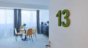 Kassel Rooms - Image 2