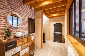 Gîte Jeanne D'Arc - Image 4