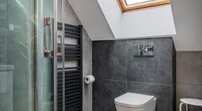 Apartamenty Ustronne Liściasta - Image 2