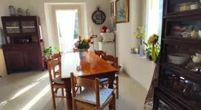 CantoQuinto Bed and Breakfast - Image 3