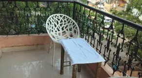Calangute apartment with swimming pool - Image 4