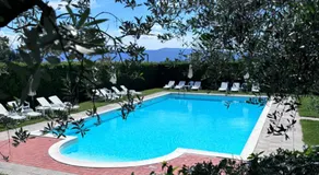 Agriturismo La Casuccia - Image 3