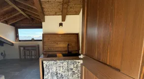 Incanto del Lago Country House - Image 4