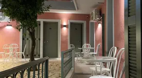 ANAX APARTMENTS PARGA - Image 3