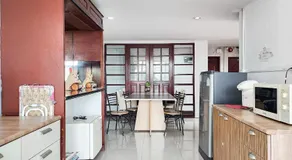 Freesia Bangphi Guest House - Image 4