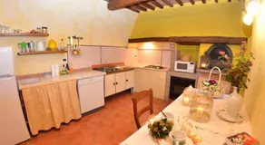 Casa Milena - Image 4