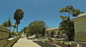 Casa Julia Finca Montimar - Image 5