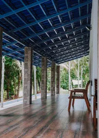 PADAVAYAL GREENS - Image 2