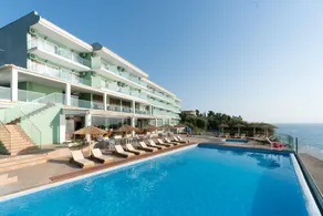 CORFU MARIS BELLOS - Image 3