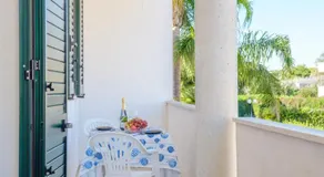 Coral Bay House - Image 5