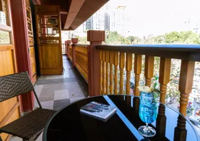 The Hump Hostel - Image 3