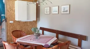 Bollenboet - Image 4