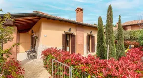 Noi 2 Vacanze - il Nido di Gina - Image 3