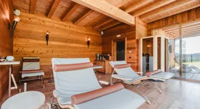 Hotel Kreuzberg Monte Croce - Image 4