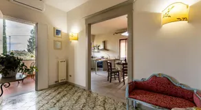 Villa Raffaella - Image 2